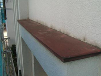 外壁塗装 Jp Net 外壁塗装 Jp Net